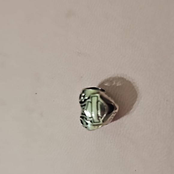 Harley-Davidson Charm Bracelet s 8 inches - Picture 15 of 16